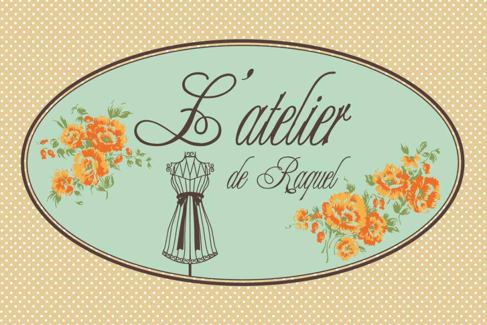 l'Atelier de Raquel